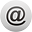 E-mail - ΑΣΘΕΝΟΦΟΡΑ – ΔΙΑΚΟΜΙΔΗ ΑΣΘΕΝΩΝ