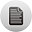 Fax - ΑΣΘΕΝΟΦΟΡΑ – ΔΙΑΚΟΜΙΔΗ ΑΣΘΕΝΩΝ